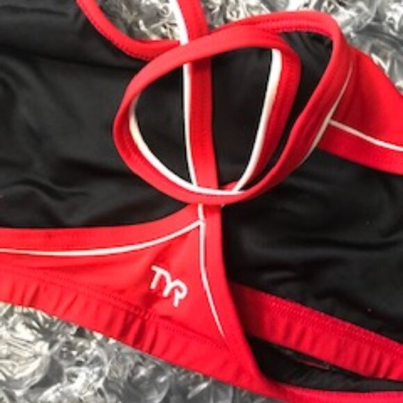 Guard Bundle - Picture 3 of 3